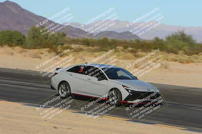 media/Nov-09-2024-Speed Ventures (Sat) [[3963a68c19]]/6-Yellow Group/Session 3 (Turn 10 Inside)/